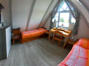 SPITZBODEN