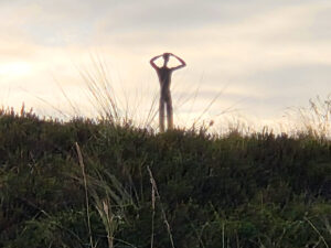 Spiekeroog